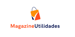 Magazine Utilidades